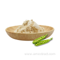 AMULYN Food Grade Pure Natural Pea protein Powder